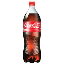코카 콜라 1.5리터